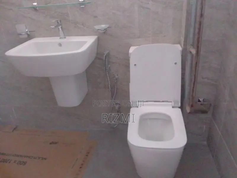 7BR separate 2 unit Houses for rent in dehiwala liyanage road