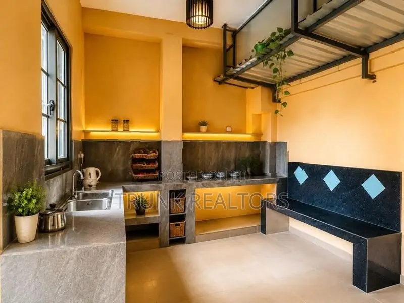 Pelawatte 03BR House For Rent (NK11626)