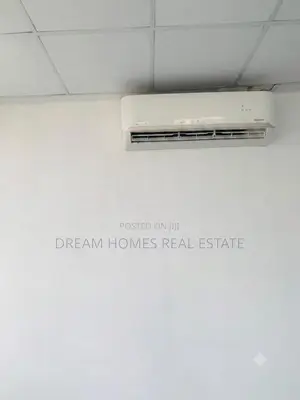 Office Space for Rent in Nugegoda