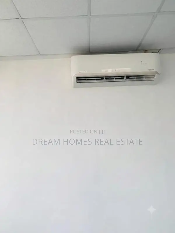 Office Space for Rent in Nugegoda