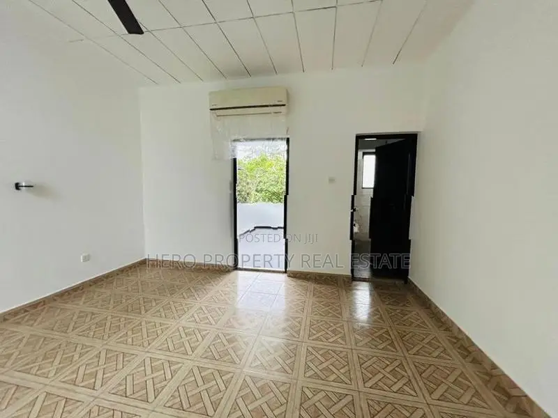 Luxurious House for Rent in Nugegoda