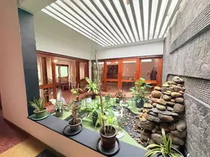 Semi-Luxury House for Sale – Colombo 05 Kirula Road,