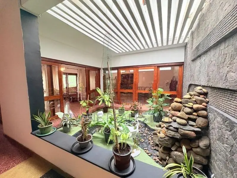 Semi-Luxury House for Sale – Colombo 05 Kirula Road,