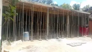 Office Space for Rent in Kottawa ( File No 148 C) Sikuradapola Junctio