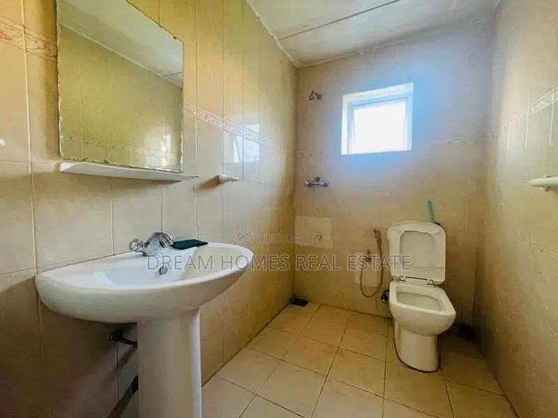 Two-Storey House for Sale – Colombo 05