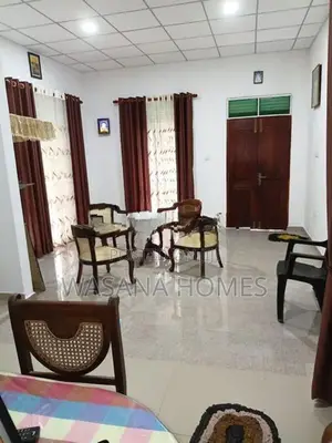 Best House for Sale Piliyandala
