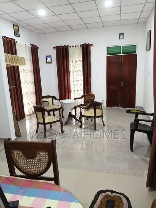 Best House for Sale Piliyandala