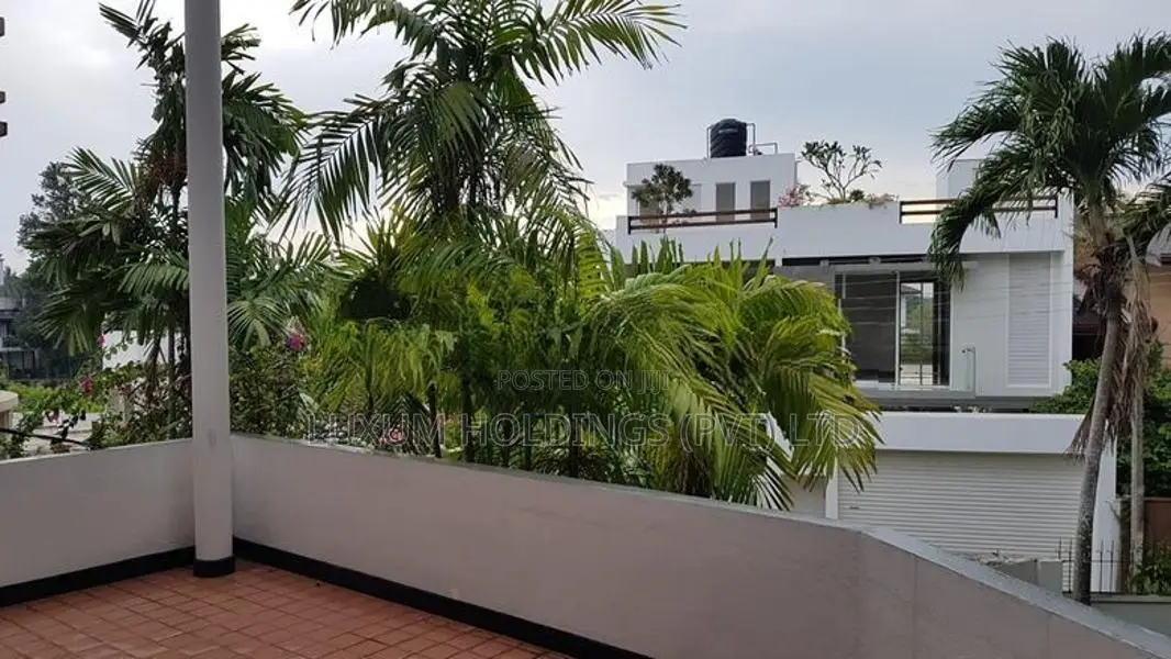 Office For Rent Off Overseas school Battaramulla [ 1856C ]
