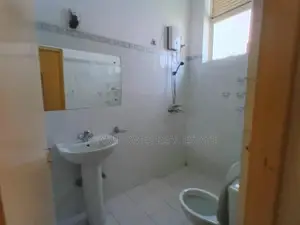 Office Space for Rent – Polhengoda, Colombo 05