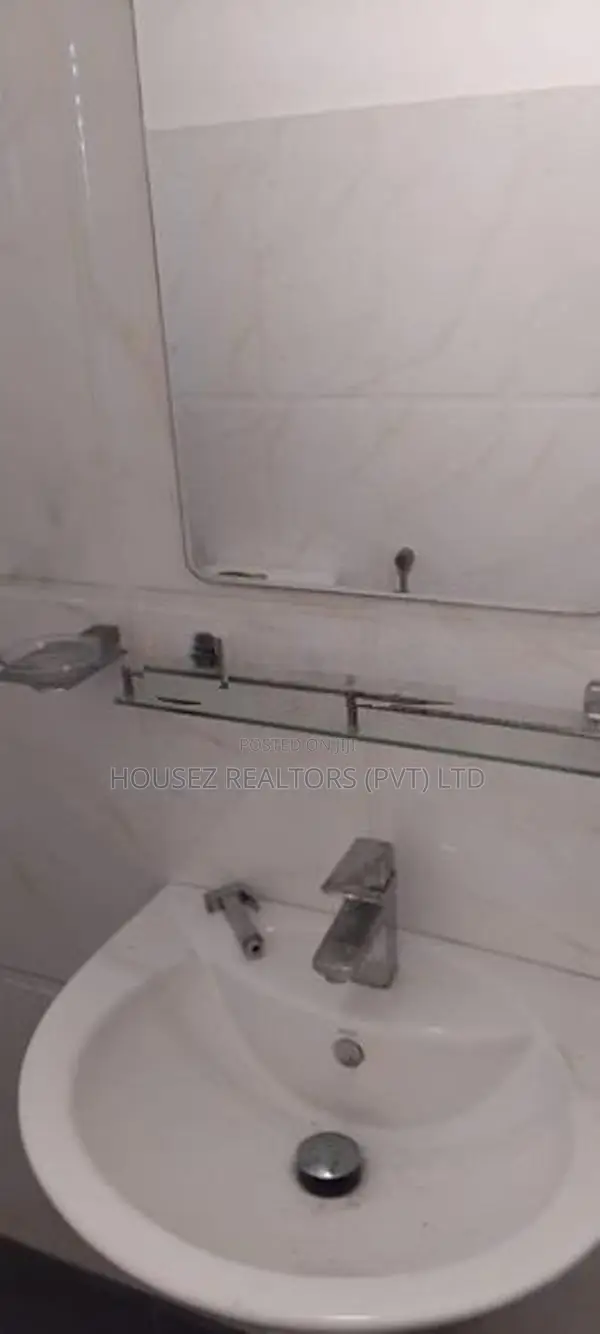 House for Rent Katukurunda Kalutara