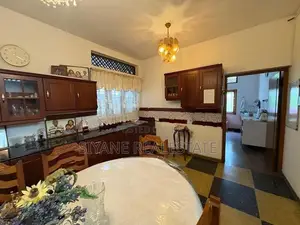 Semi-Luxury House for Sale – Colombo 05 Kirula Road,