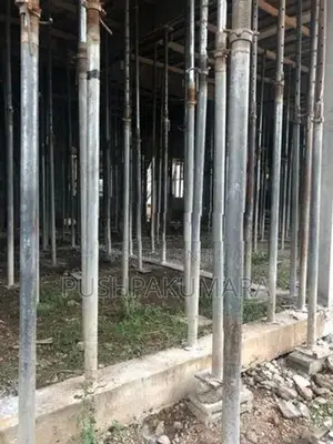 Office Space for Rent in Kottawa ( File No 148 C) Sikuradapola Junctio