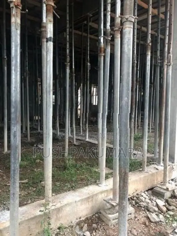 Office Space for Rent in Kottawa ( File No 148 C) Sikuradapola Junctio