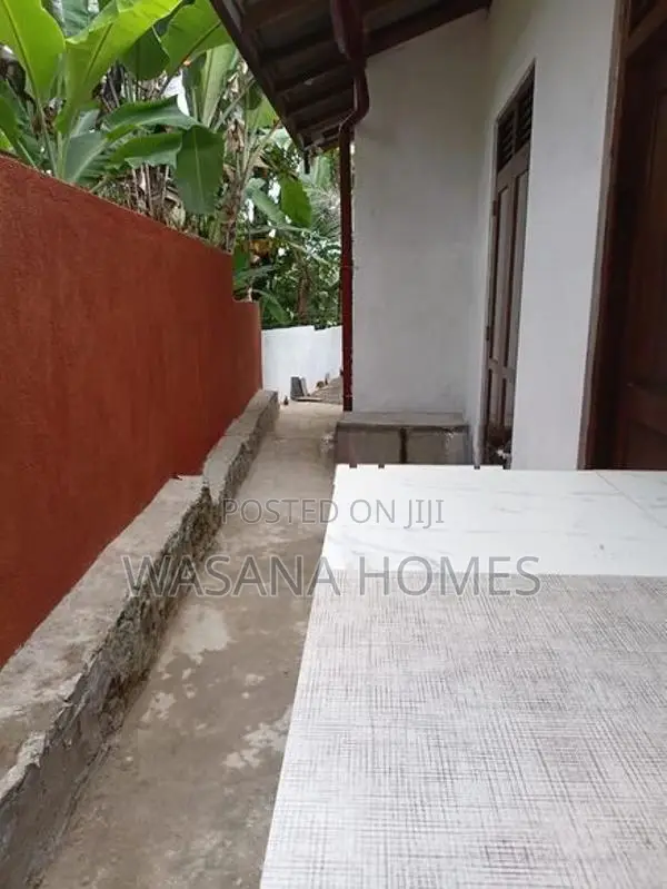 Best House for Sale Piliyandala