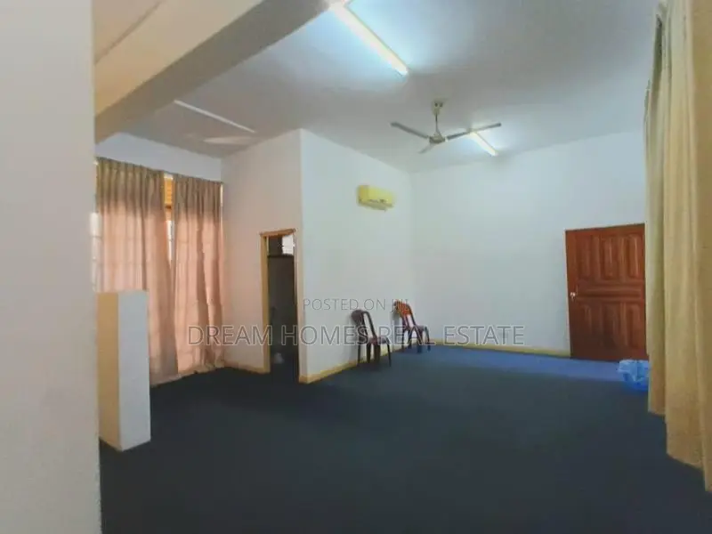 Office Space for Rent – Polhengoda, Colombo 05