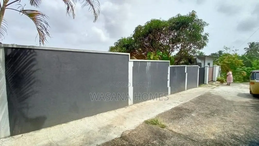 Super House for Sale Piliyandala Madapatha