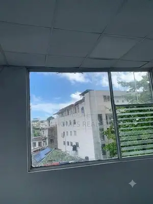 Office Space for Rent in Nugegoda