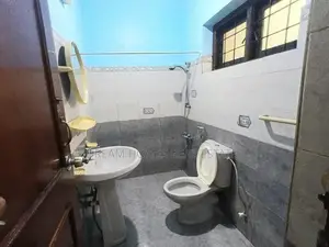 3-Storey House for Rent Battaramulla