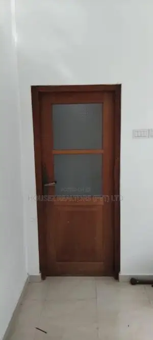 House for Rent Katukurunda Kalutara