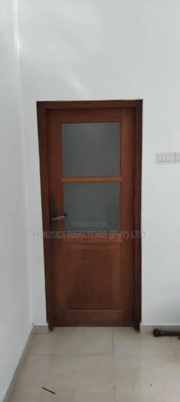 House for Rent Katukurunda Kalutara