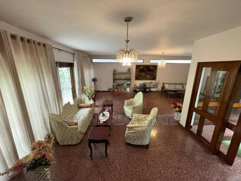 Semi-Luxury House for Sale – Colombo 05 Kirula Road,