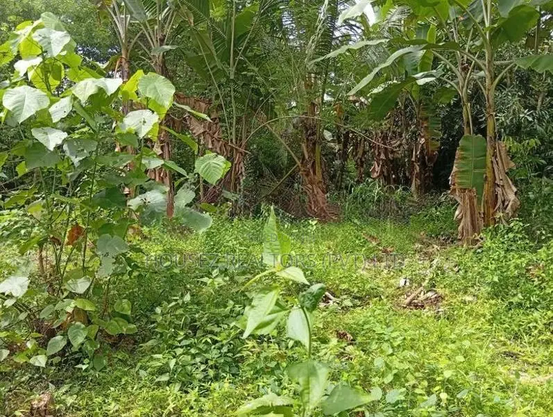 66 Perches Land for Sale in Narammala