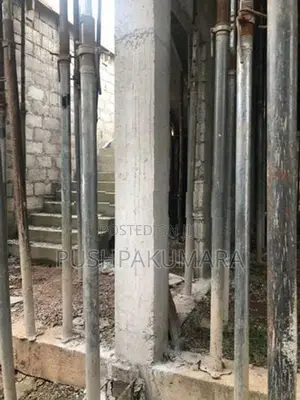 Office Space for Rent in Kottawa ( File No 148 C) Sikuradapola Junctio