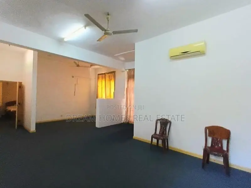 Office Space for Rent – Polhengoda, Colombo 05