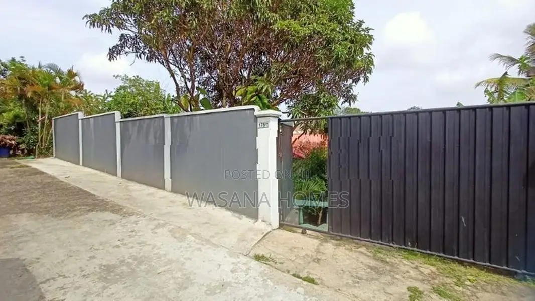 Super House for Sale Piliyandala Madapatha