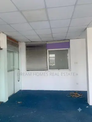 Office Space for Rent in Nugegoda