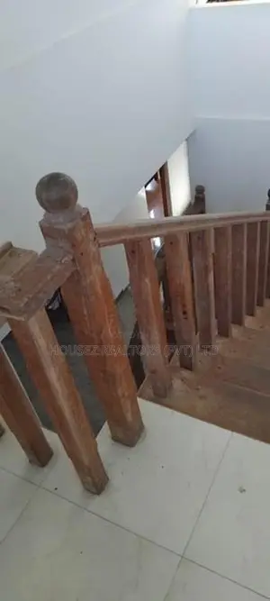 House for Rent Katukurunda Kalutara