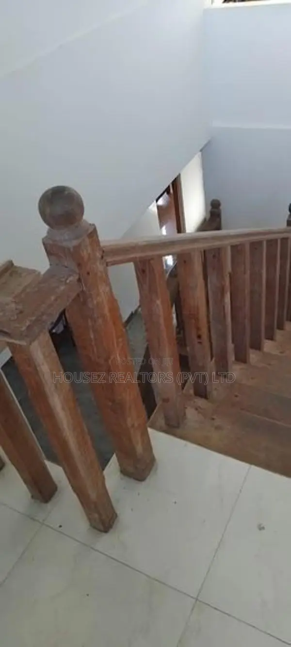 House for Rent Katukurunda Kalutara
