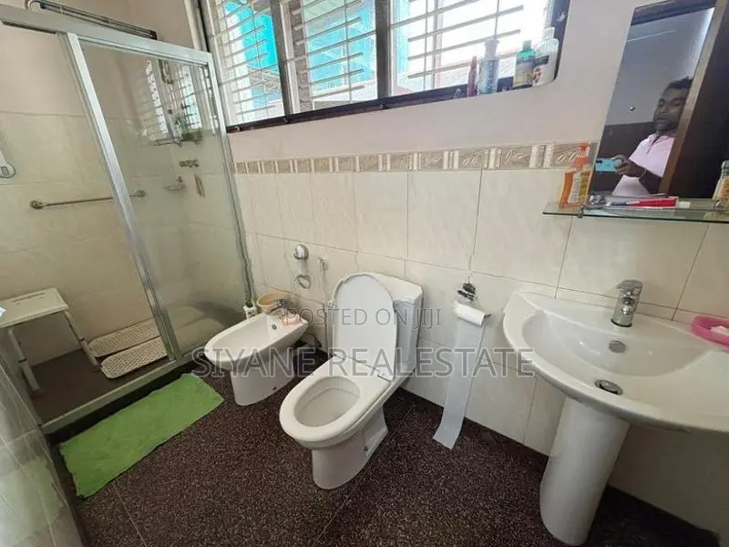 Semi-Luxury House for Sale – Colombo 05 Kirula Road,