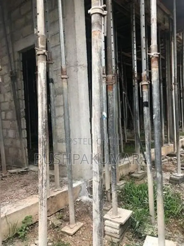Office Space for Rent in Kottawa ( File No 148 C) Sikuradapola Junctio