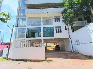 Brand New Commercial Office Space for Rent – Polhengoda Junction