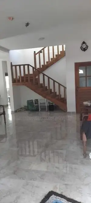 House for Rent Katukurunda Kalutara
