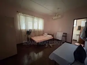 Semi-Luxury House for Sale – Colombo 05 Kirula Road,