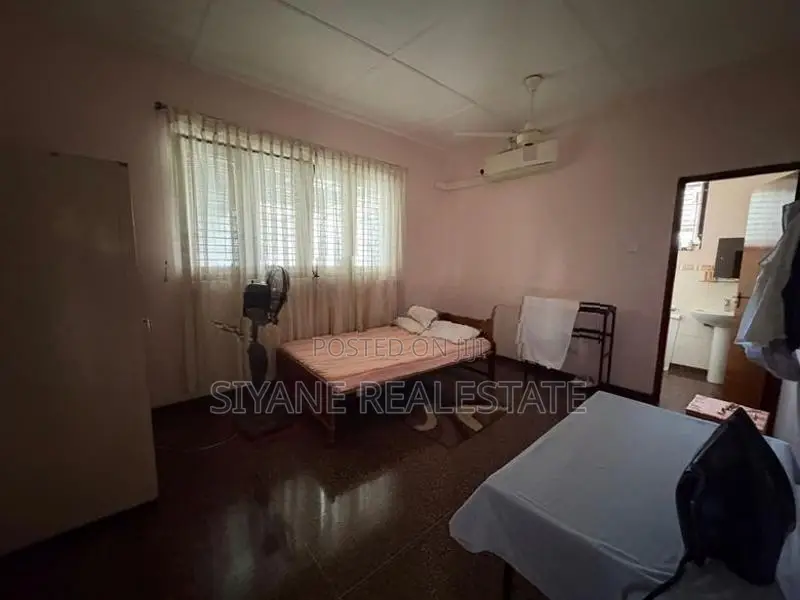 Semi-Luxury House for Sale – Colombo 05 Kirula Road,
