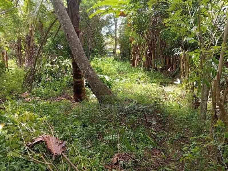66 Perches Land for Sale in Narammala