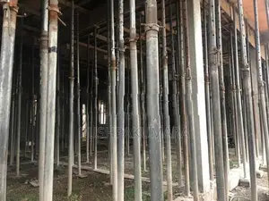 Office Space for Rent in Kottawa ( File No 148 C) Sikuradapola Junctio