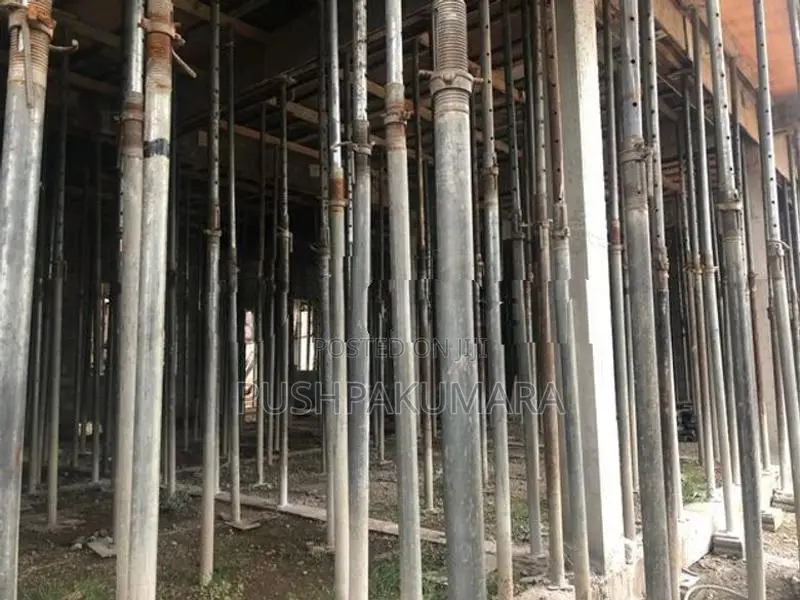 Office Space for Rent in Kottawa ( File No 148 C) Sikuradapola Junctio
