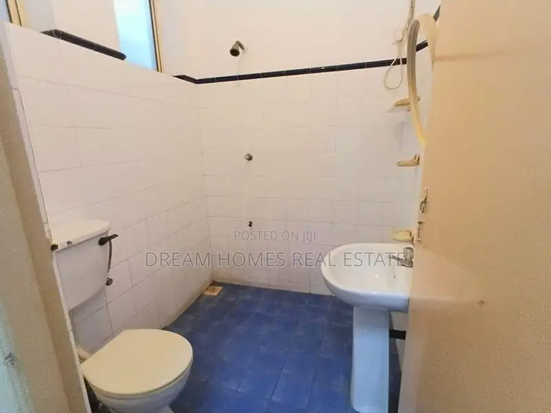 Office Space for Rent – Polhengoda, Colombo 05