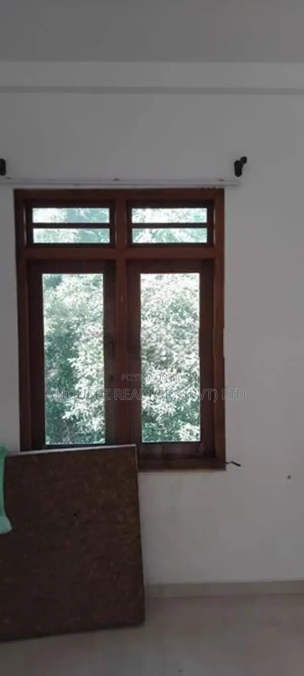 House for Rent Katukurunda Kalutara