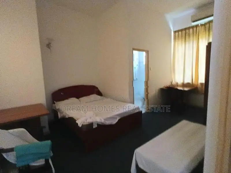 Office Space for Rent – Polhengoda, Colombo 05