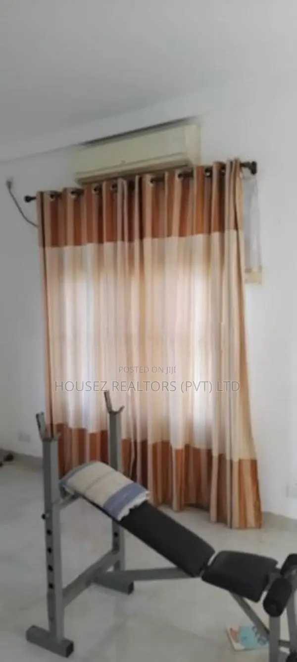 House for Rent Katukurunda Kalutara