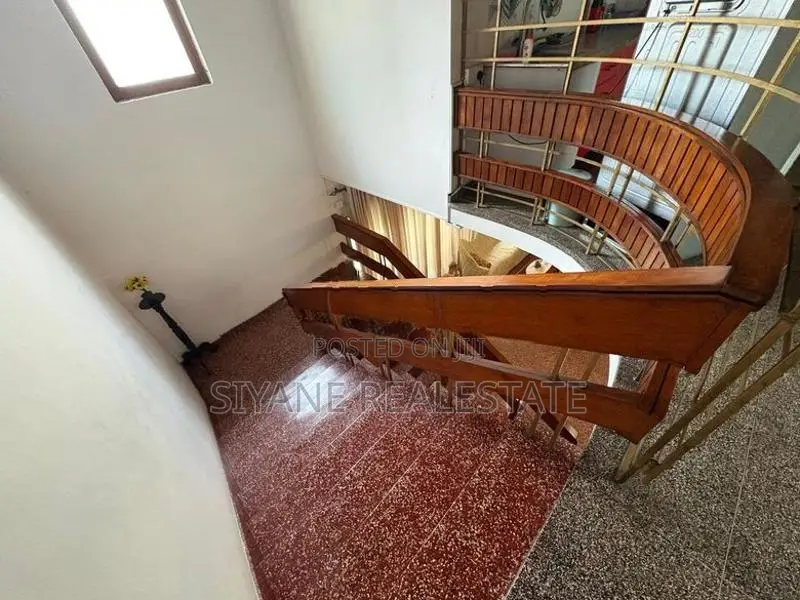 Semi-Luxury House for Sale – Colombo 05 Kirula Road,