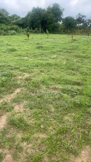 Land for Sale Trincomalee