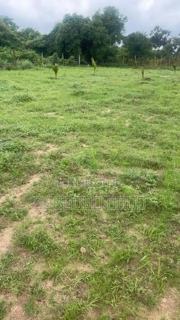 Land for Sale Trincomalee