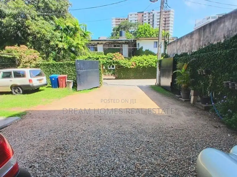 Office Space for Rent – Polhengoda, Colombo 05