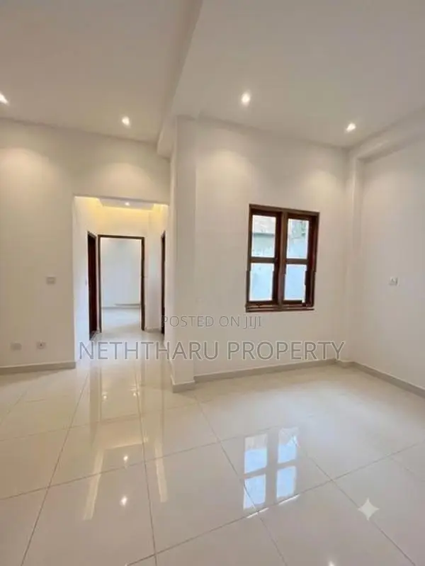BRAND NEW MODERN 4 PERCH 3BED HOUSE FOR SALE AT SILVA LANE KOLONNAWA